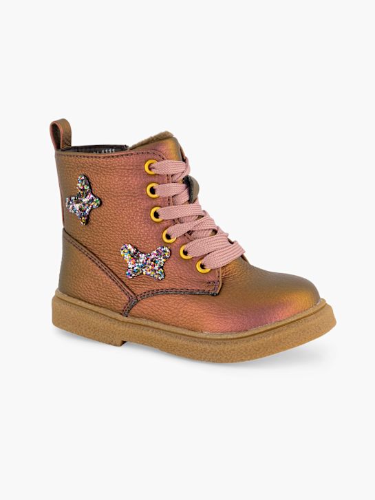Graceland Veterboot