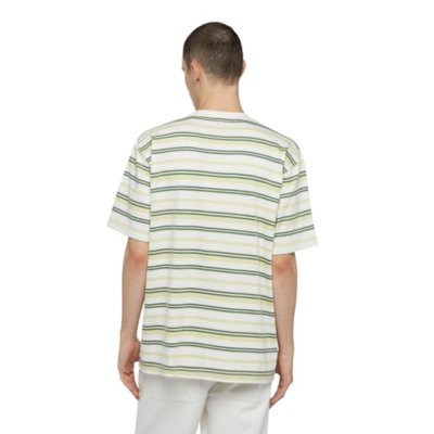 Tee-shirt à manches courtes homme Glade Spring DICKIES
