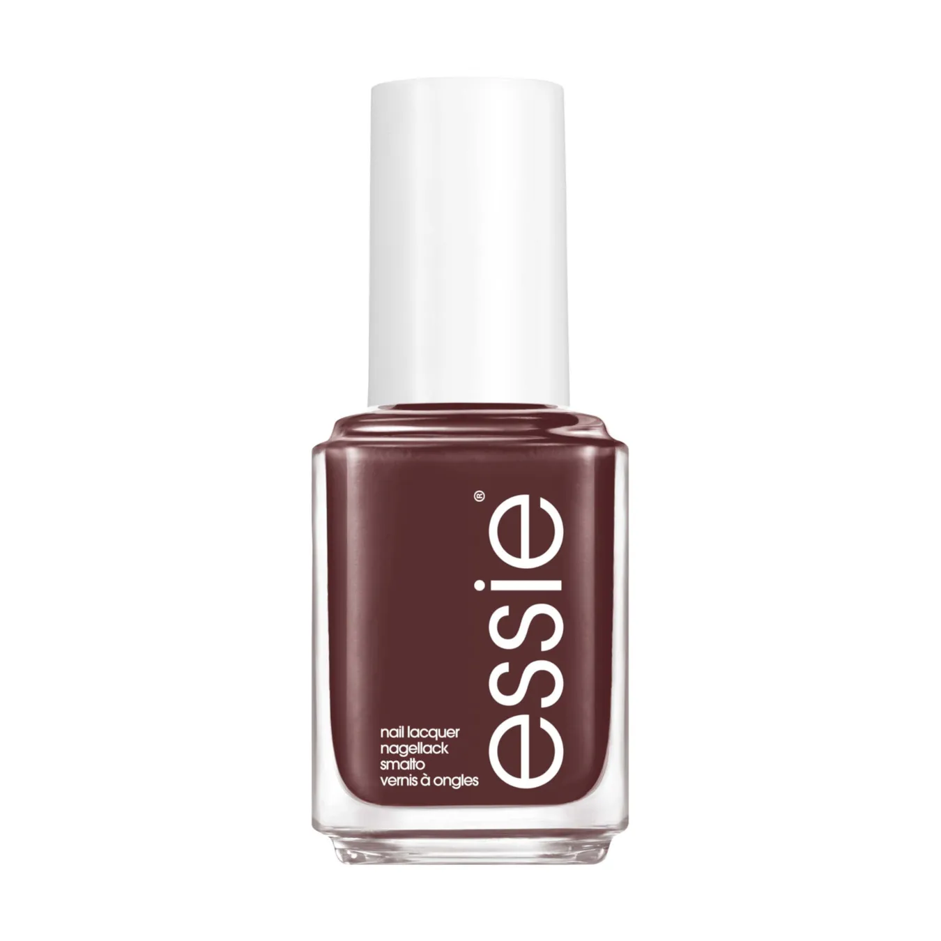 essie Nail Polish (un)guilty pleasures894 (un)guilty pleasures