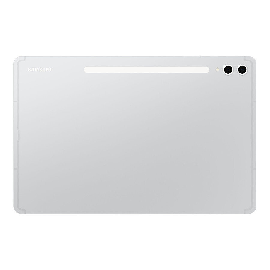 Samsung Galaxy Tab S10+ 12.4