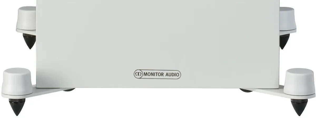 Marantz Cinema 60 DAB Silver Gold   Monitor Audio Bronze 500 HCM 5.0 Blanc Chaînes Grand Spectacle