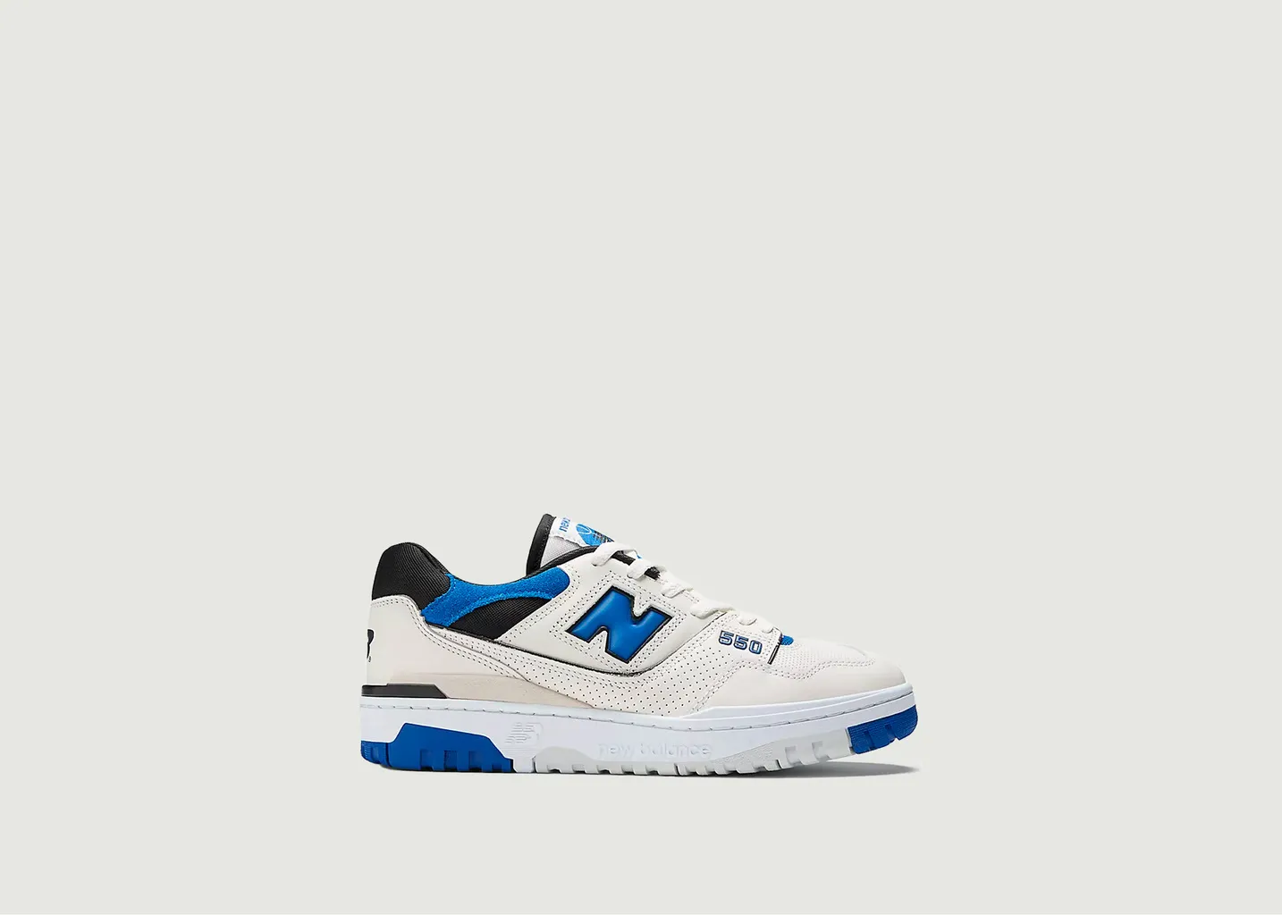 Sneakers BB550 New Balance