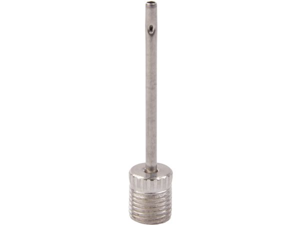 Universal Boldventiladapter