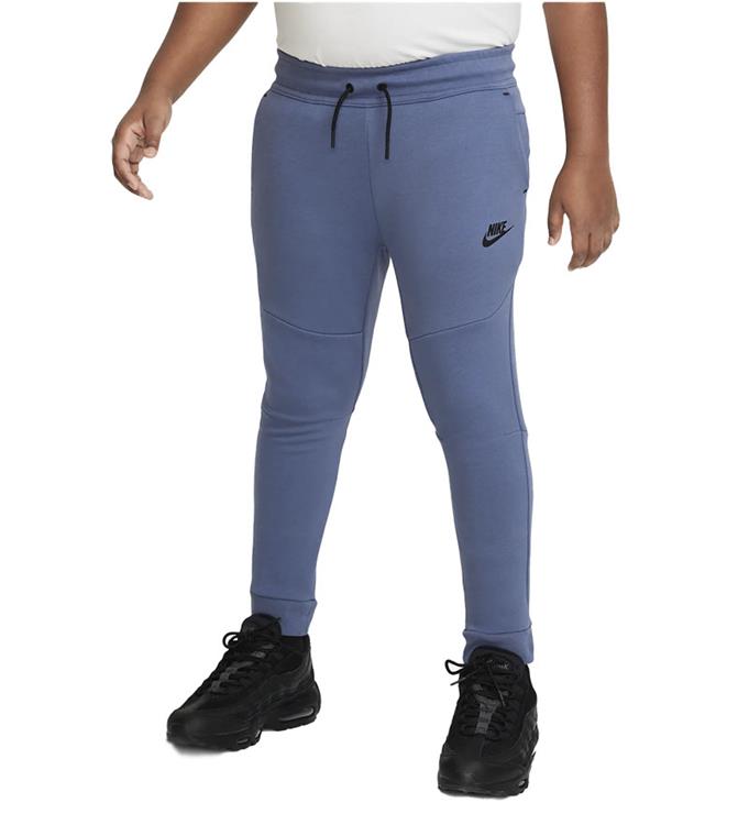 Nike JR Sportswear Tech Fleece Joggingbroek