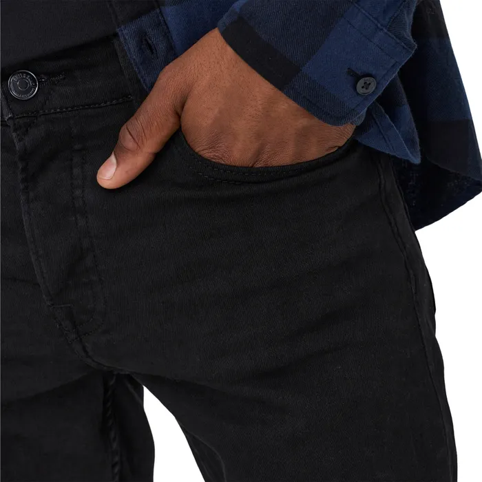 Only & Sons Loom Slim Jeans Heren