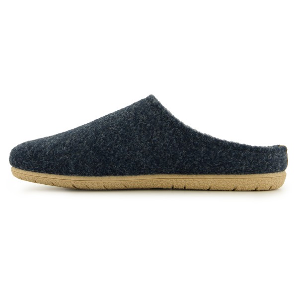 Stoic - Women's HyddaSt. II Wool Slippers - Chaussons de chalet