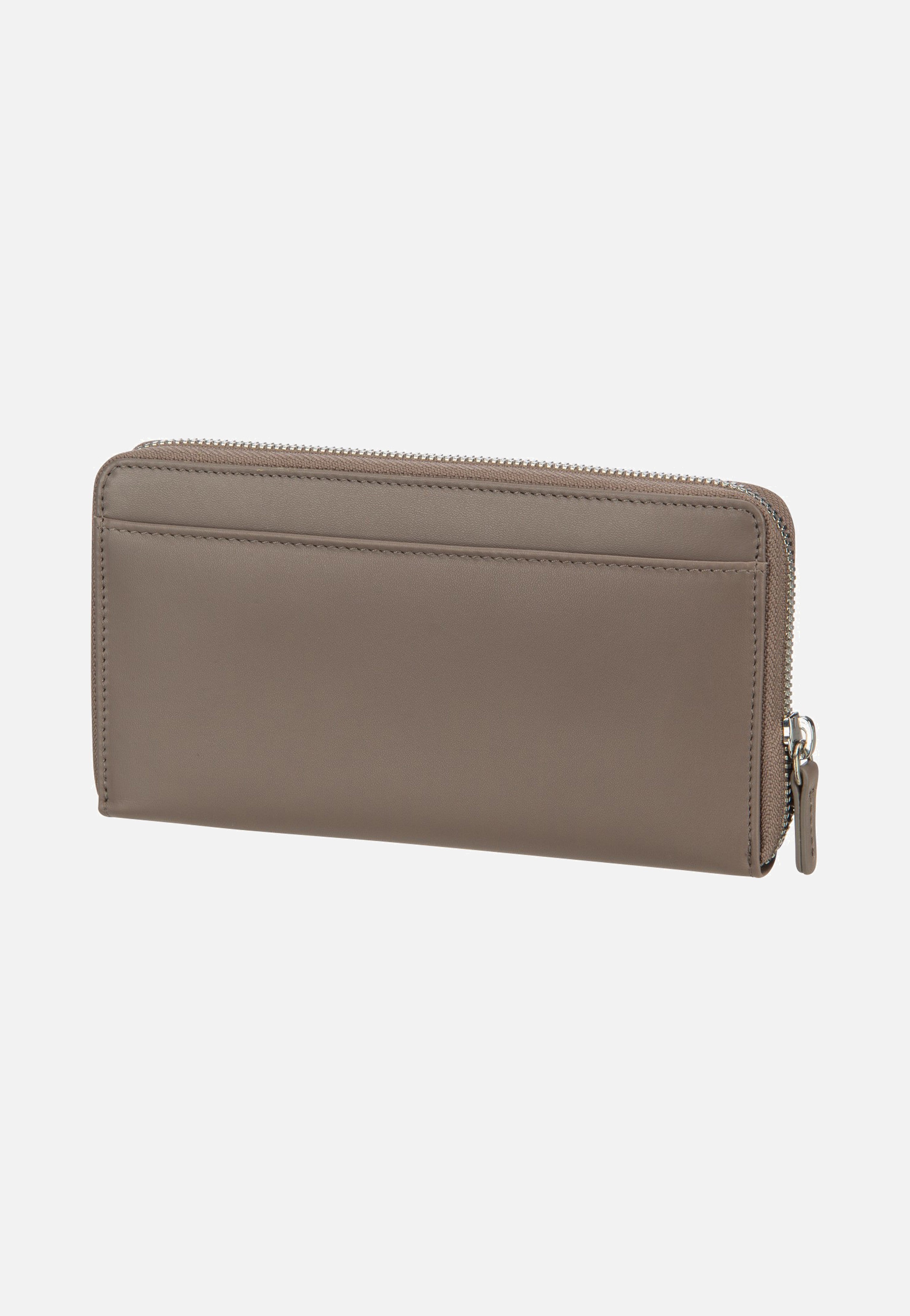 Arva 4350 Long Malt - Portemonnaie