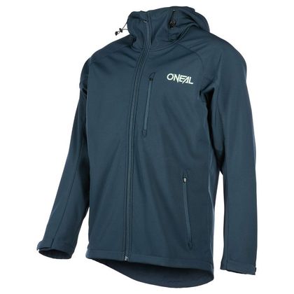 Veste O'Neal CYCLONE - Bleu