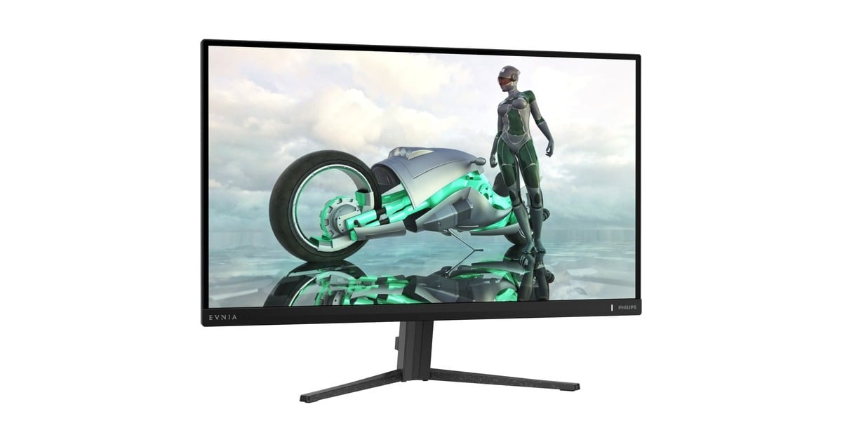 PhilipsEvnia 27M2N3500NL/00 27