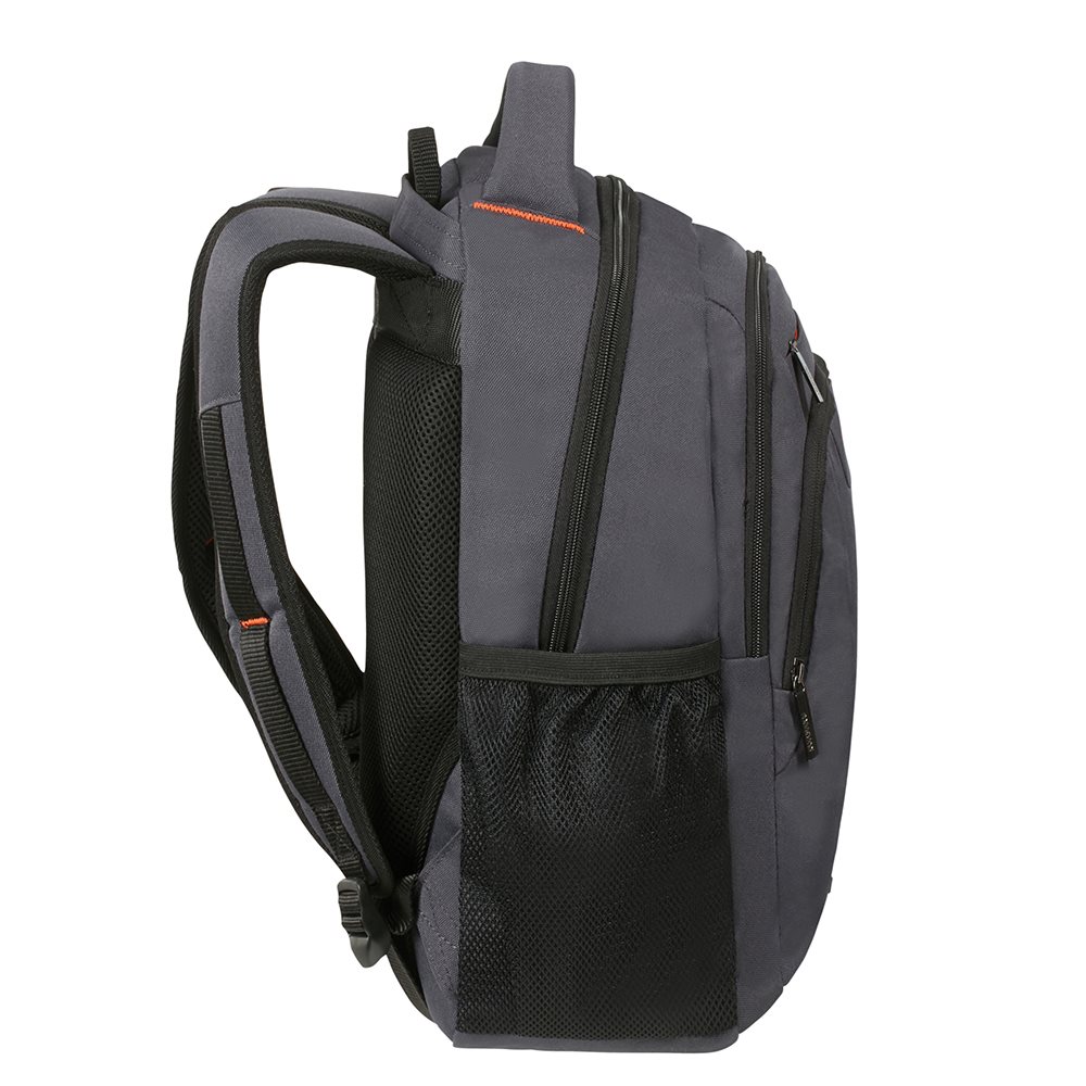 American Tourister At Work Laptop Backpack 13.3
