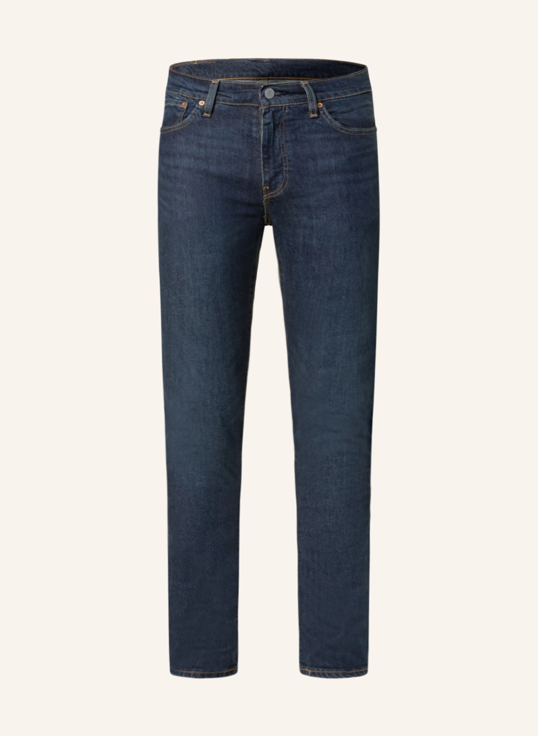 Levi's® Jeans 511 Slim Fit
