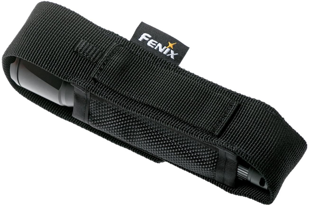 Fenix TK26R zaklamp, 1500 lumen