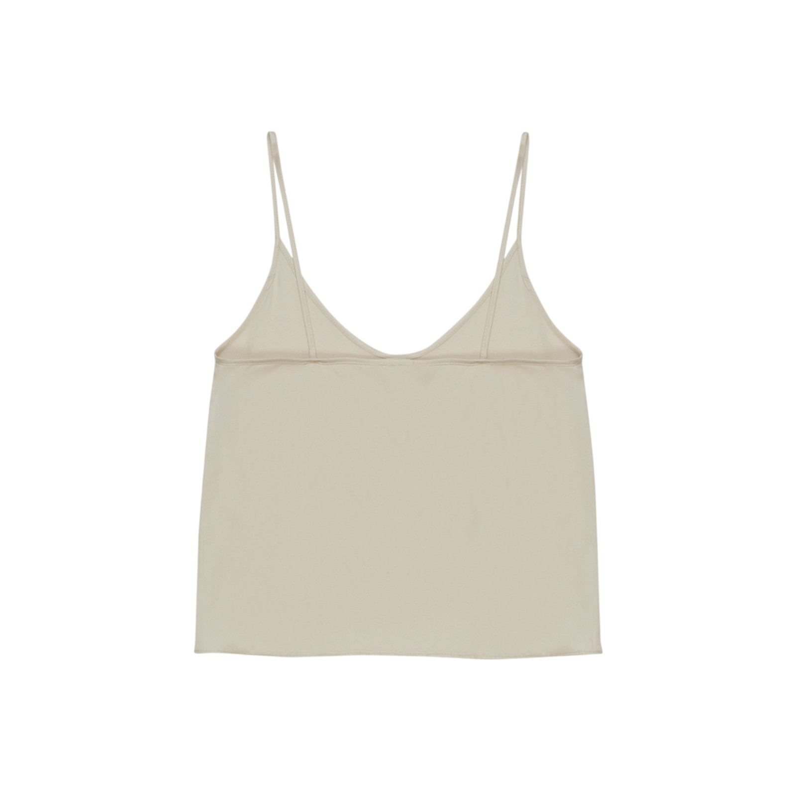 Top Avalon Natural