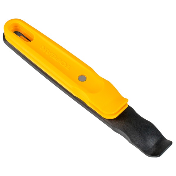 Topeak - Shuttle Lever Pro - Accessoires pneus & chambres à air