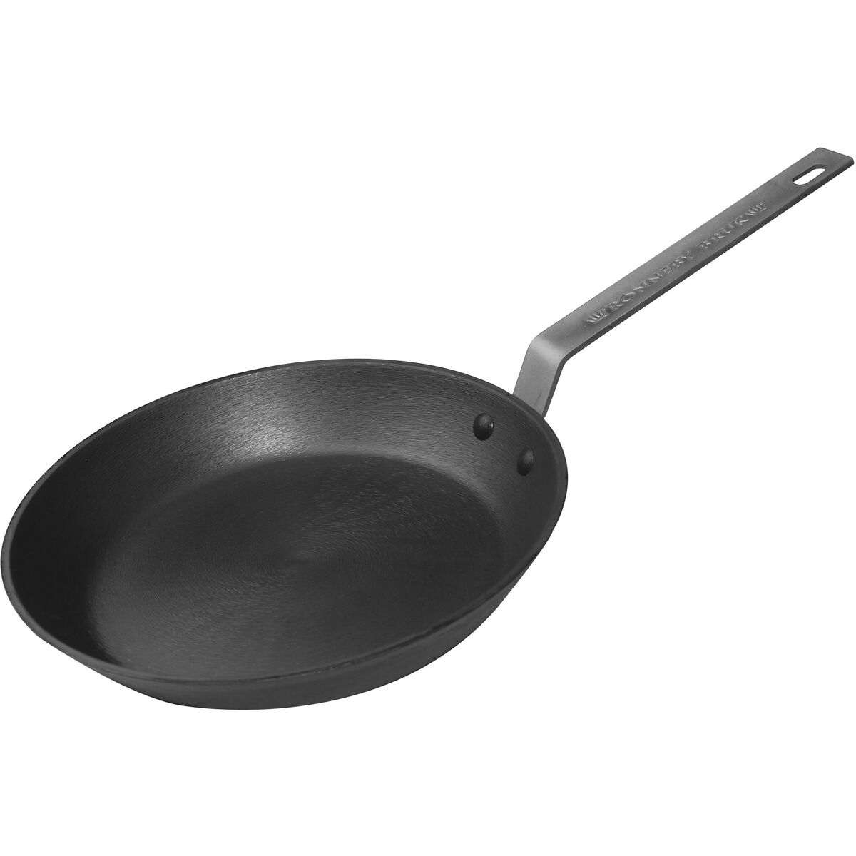 Ultra Light Pro Stekepanne 26 cm