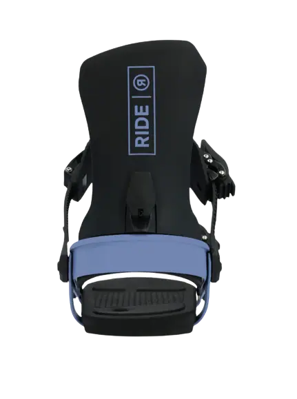 Ride AL-6 Snowboardbindinger | SkatePro