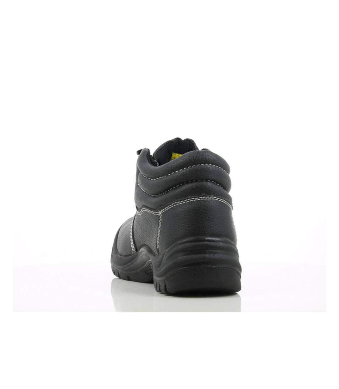 Chaussures  montantes Safety Jogger SAFETYBOY S1P