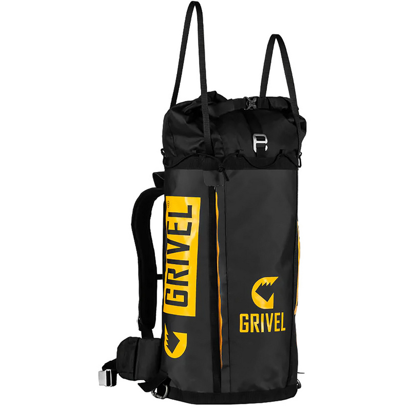 Grivel Grand Cap 40 Haulbag