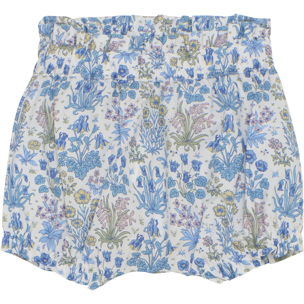 Køb Huttelihut Soft Chambray Bloomers I Liberty Stof