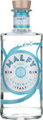 MALFY GIN ORIGINALE 70CL