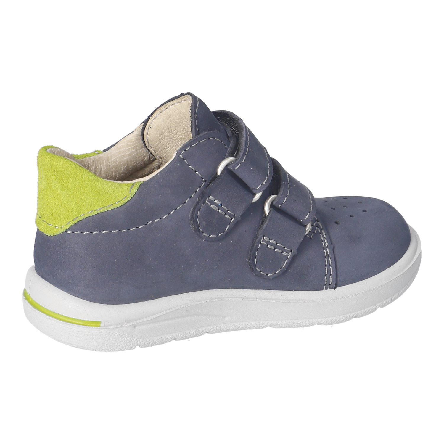 LAAS - Sneaker