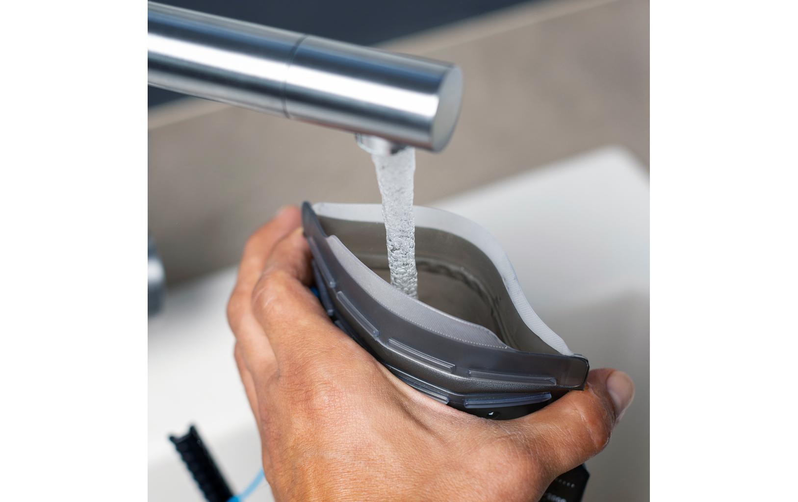 Hydration Bladder 2 lTrinksystem