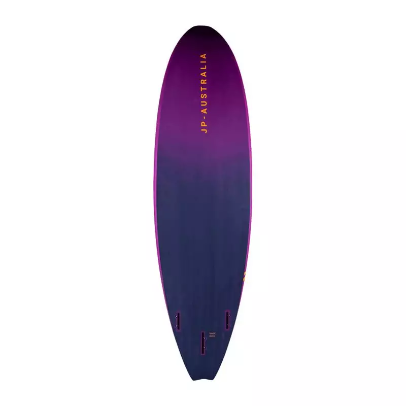 Planche windsurf JP AUSTRALIA Magic Wave Pro 2025