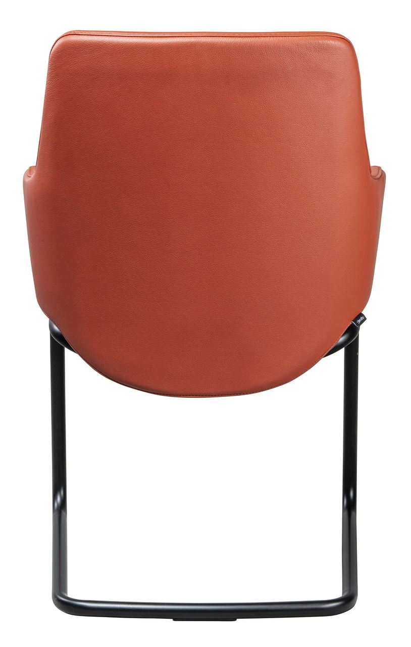Stressless Sessel LAUREL D400