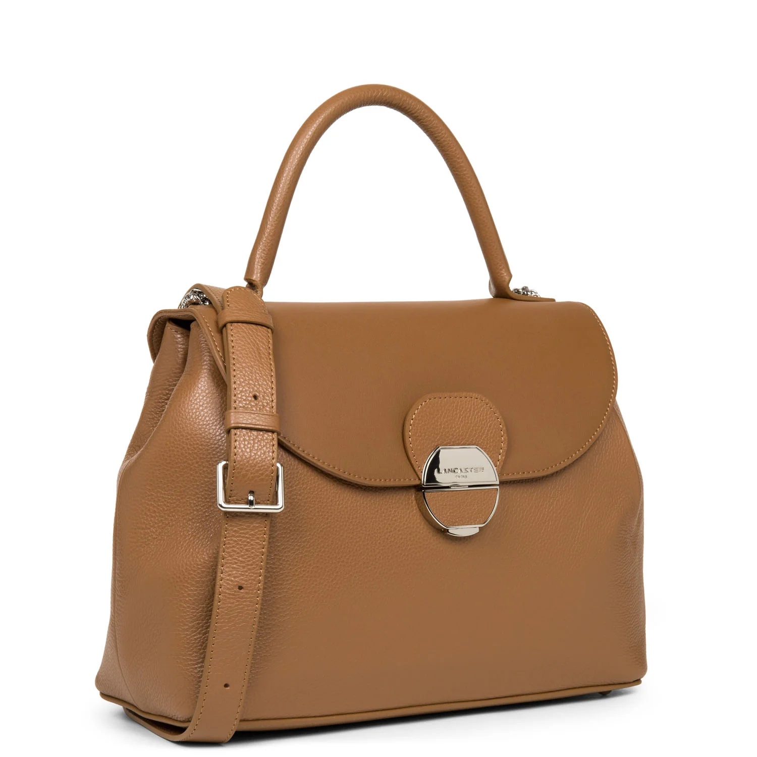 Pia-Grand sac à main