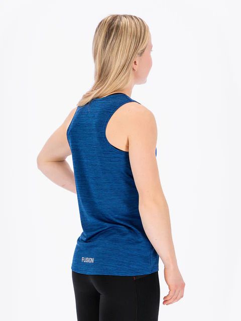 fusion c3 loebetop dame 243 0286 night blue
