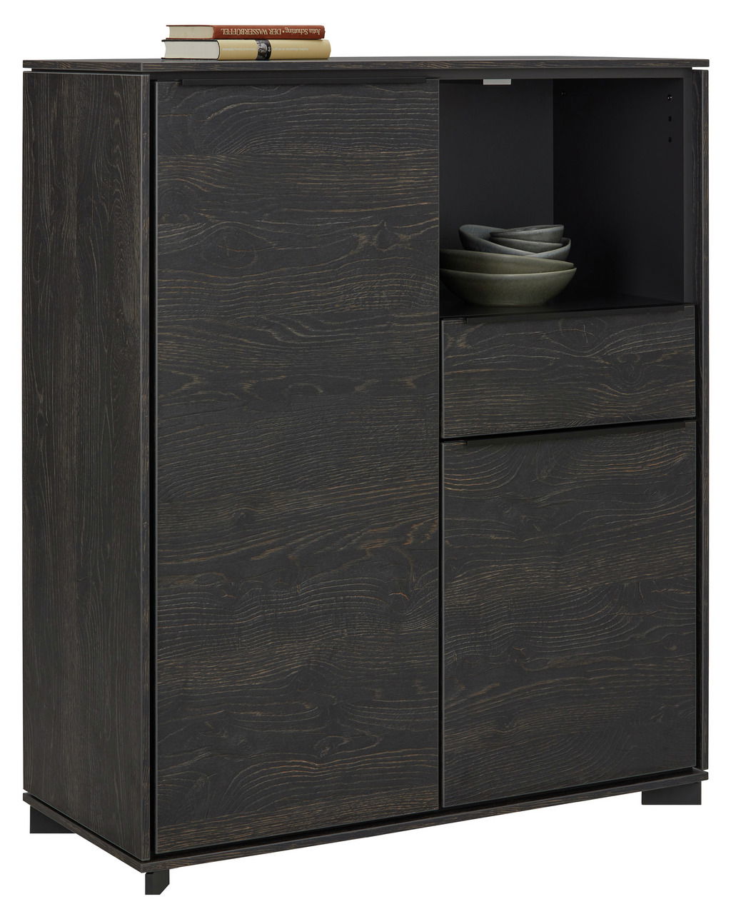 Z2 Highboard AARHUS