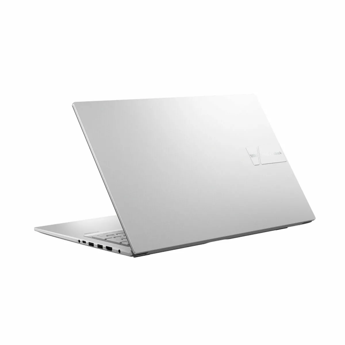 Asus F1704VA-AU186W