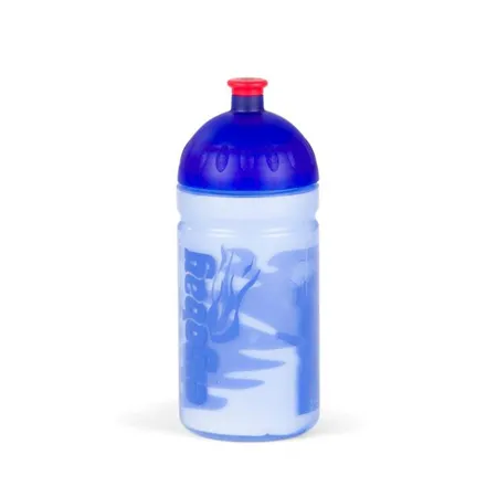 ergobag Trinkflasche KaroalaBär