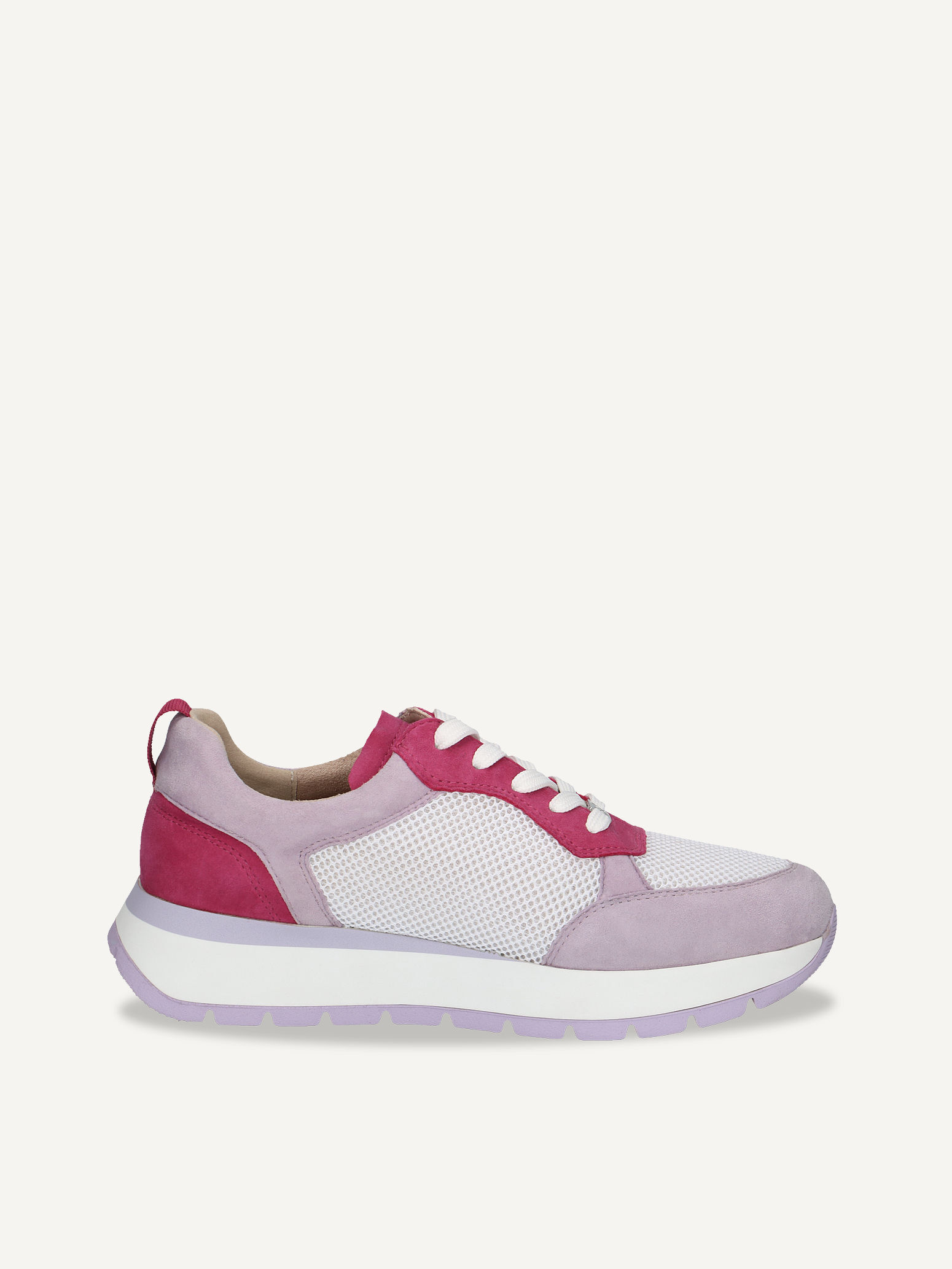 Sneaker