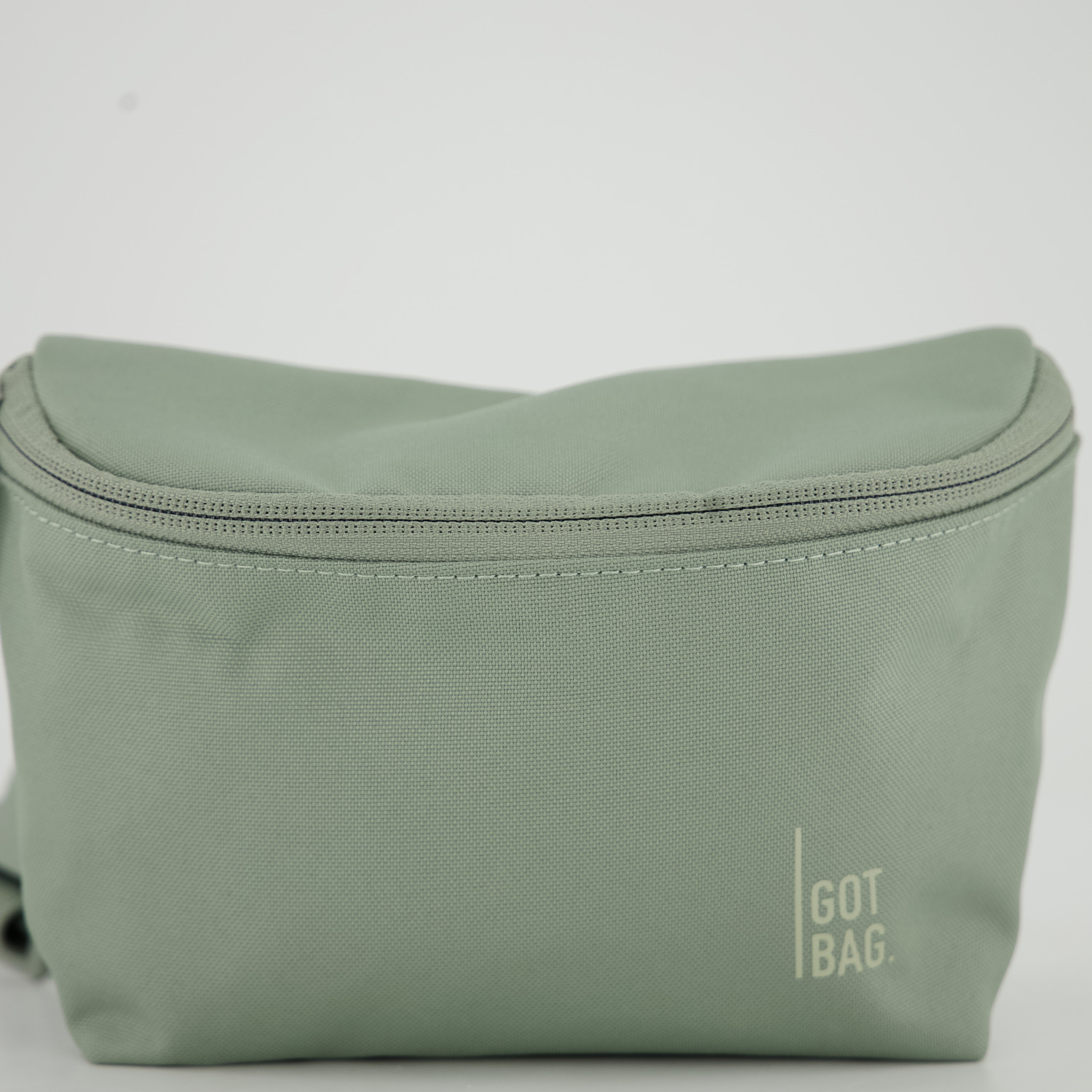 got bag HIP BAG 2.0