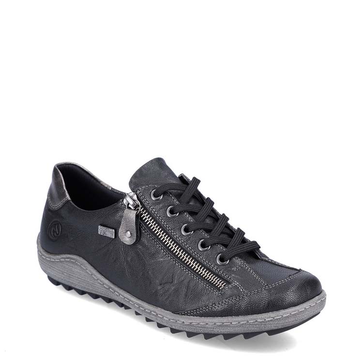 Remonte R1402-06 | NOIR