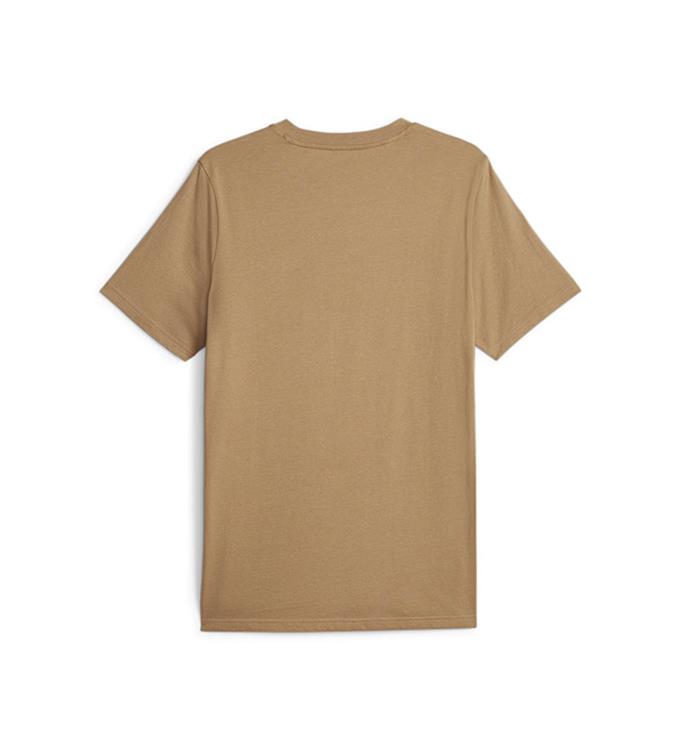 PUMA Men Better Essentials T-Shirt