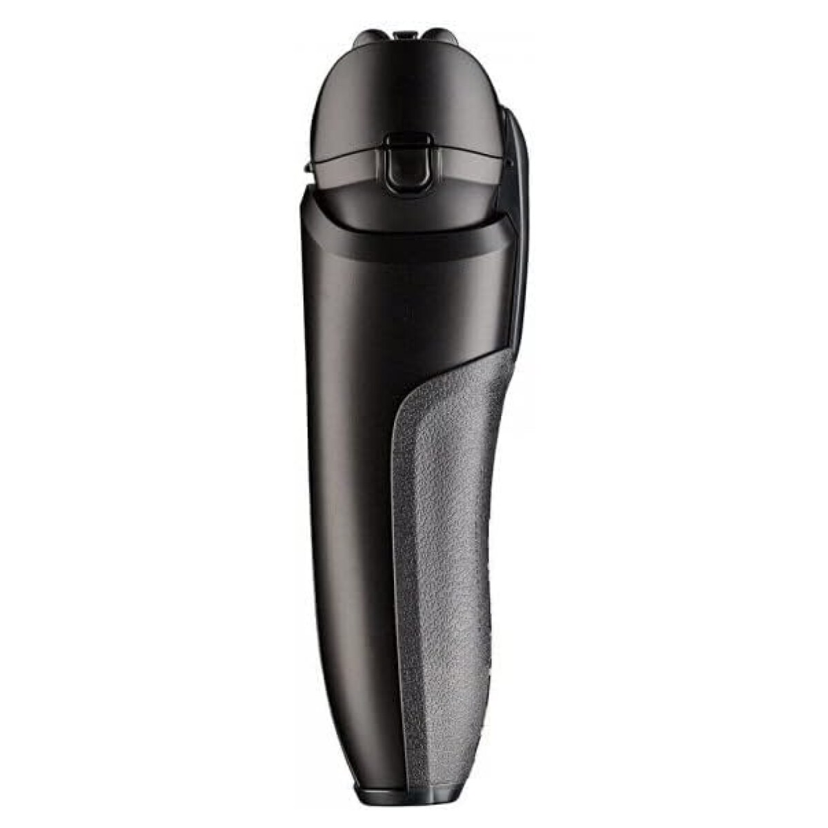 Panasonic ER-SP20 Folienrasierer Herrenrasierer