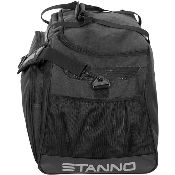 Stanno Loreto Bag