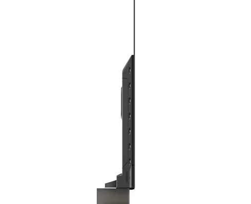 Philips 55OLED809/12