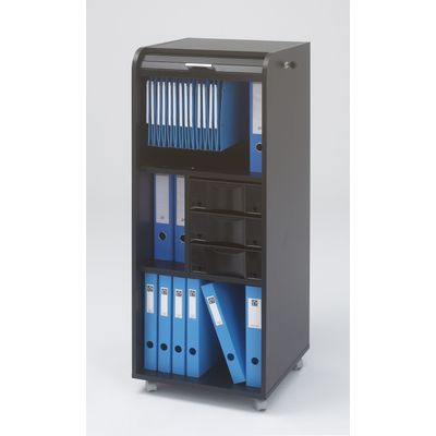 caisson ORGA