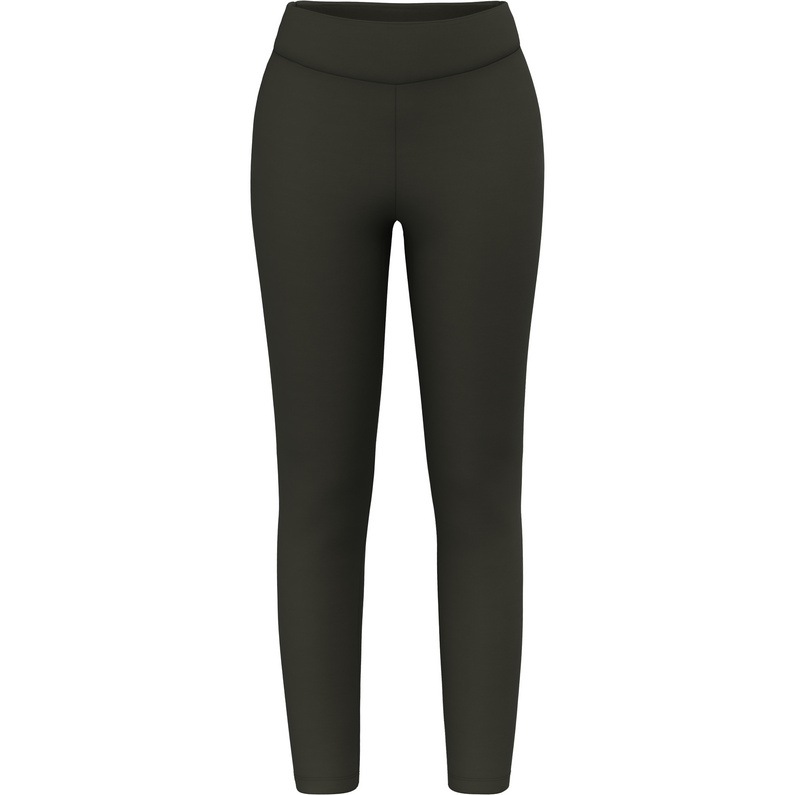 Salewa Damen Fanes Am Tights
