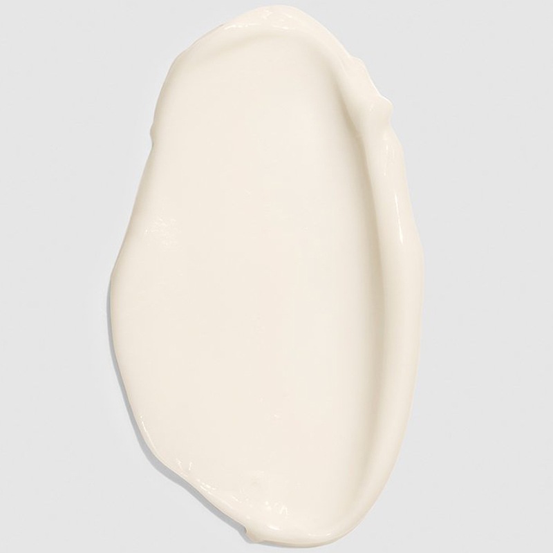 Tromborg Pure Control Cream 30 ml