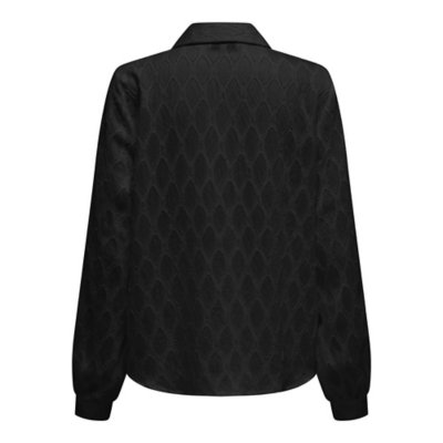 Chemise à manches longues femme Noa ONLY