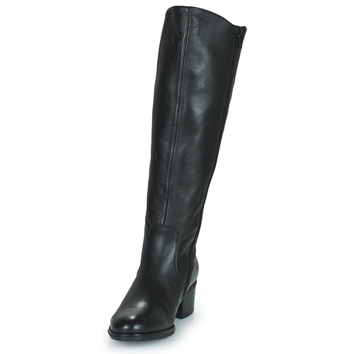 Gabor - 9165827 - Noir