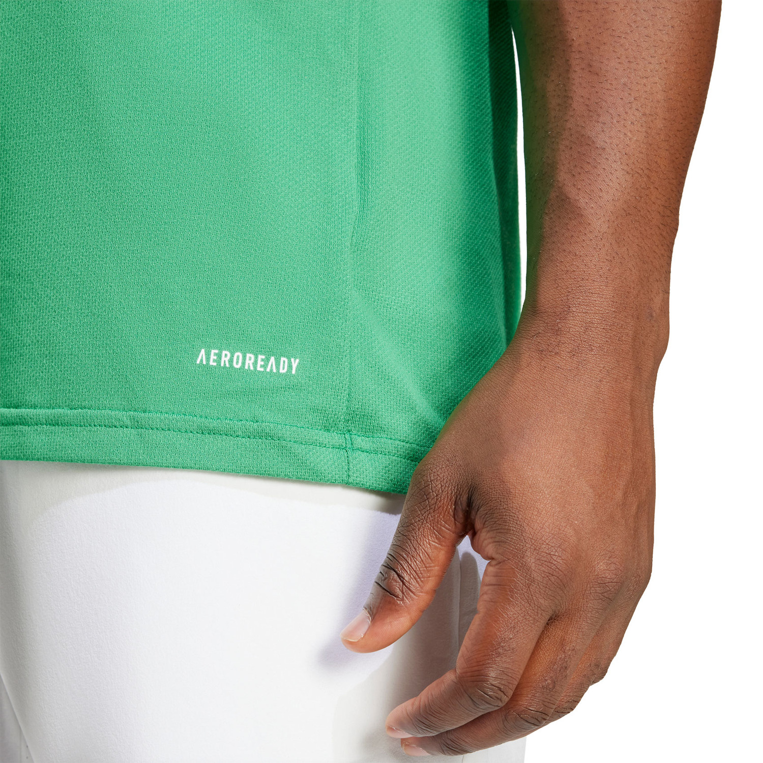 adidas Squadra 25 Polo Trainingsset