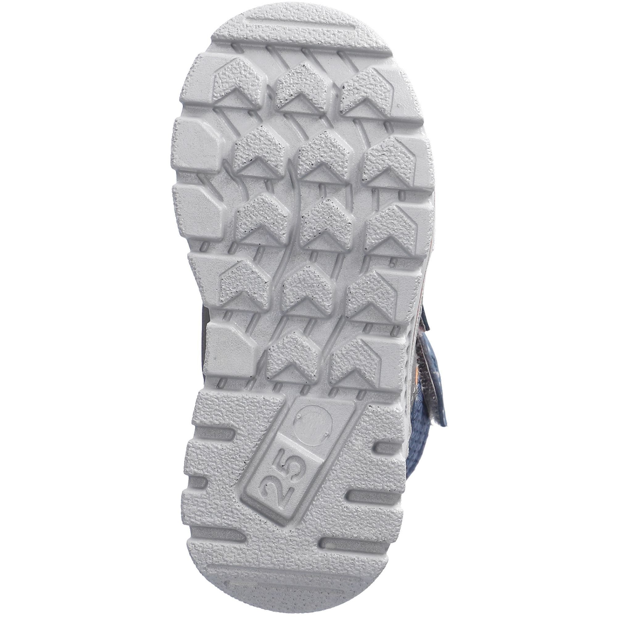 Ricosta5300202 Gabris