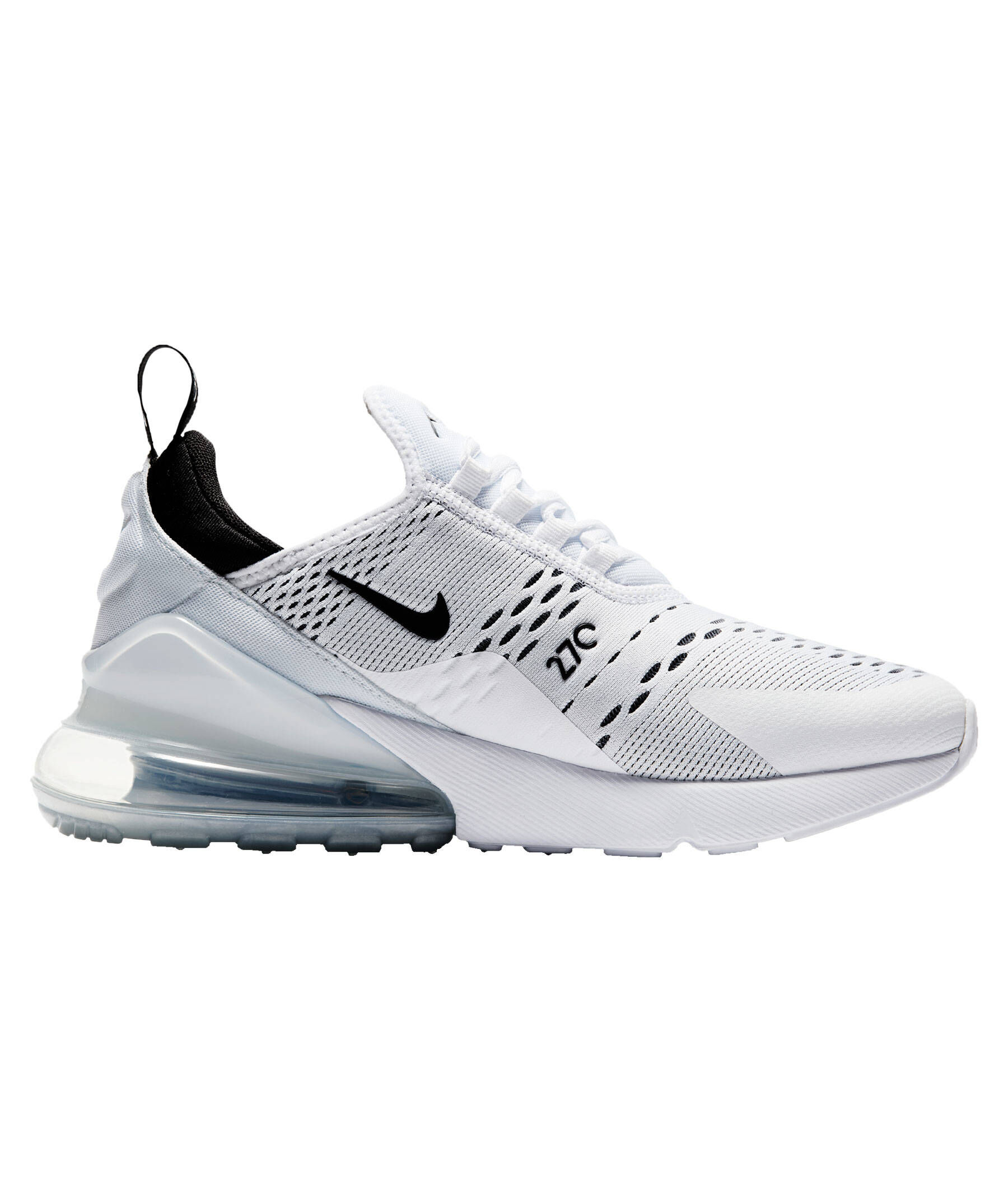 Nike Sportswear| Damen Sneaker AIR MAX 270