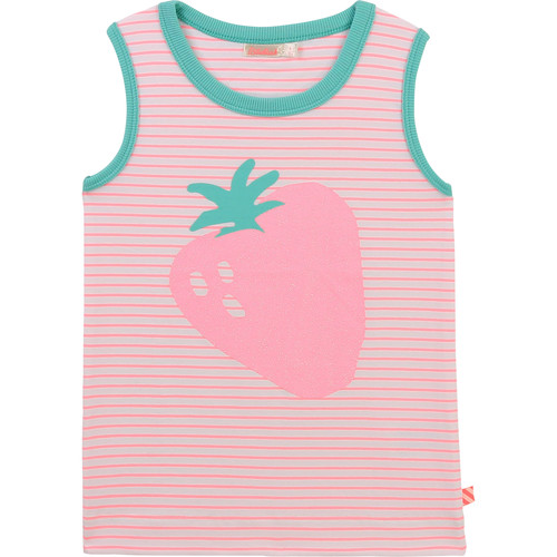 Billieblush - U15833-N54 - Multicolore