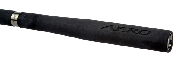 Canne Feeder Shimano Aero X5A Distance